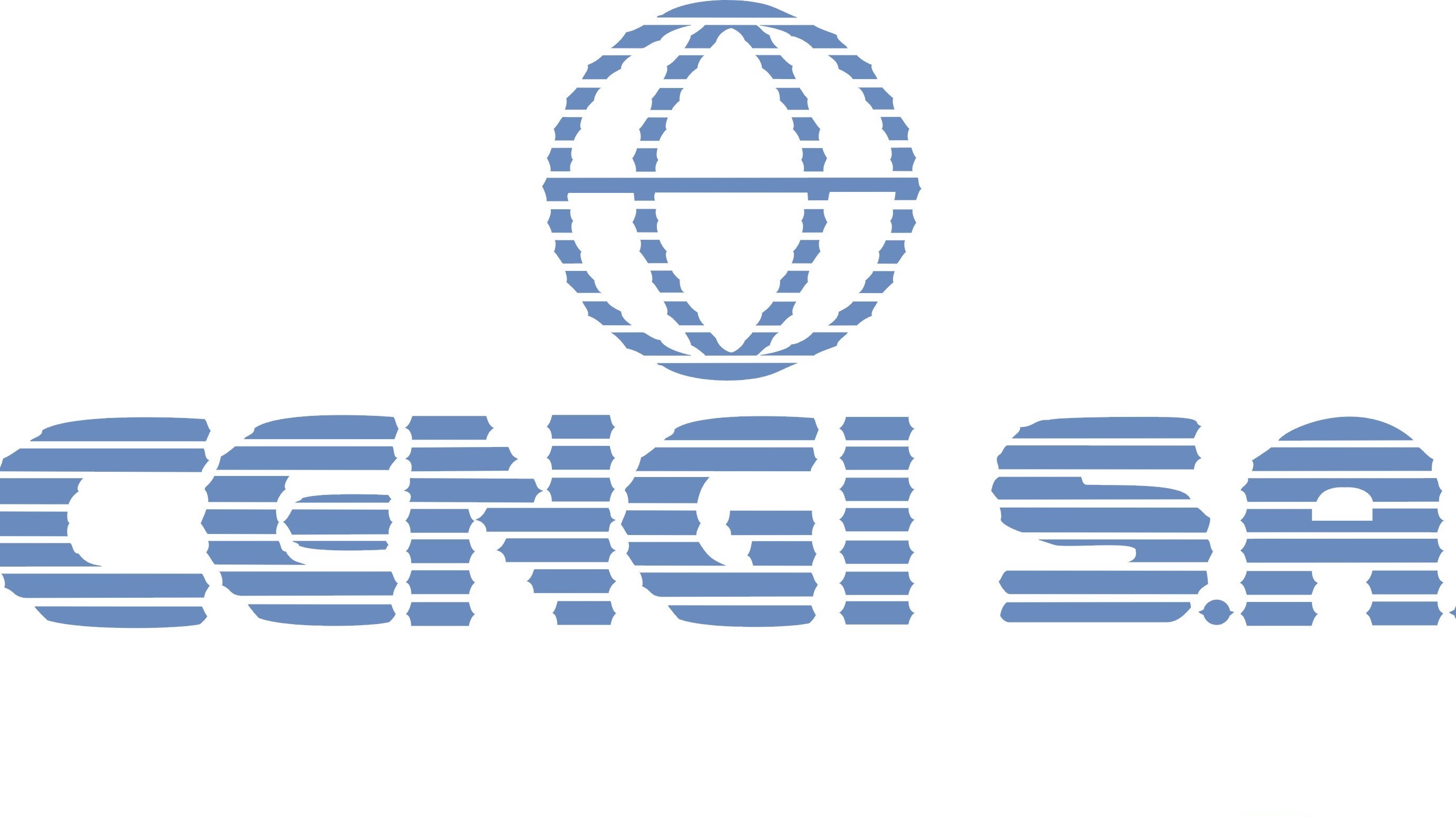 CENGI S.A.